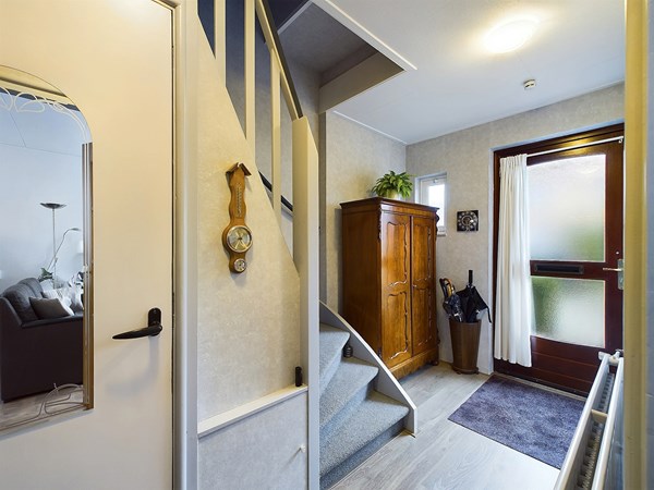 Medium property photo - IJsbaanstraat 20, 4537 PH Terneuzen